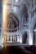 LA CATHEDRALE DE LAUSANNE par E. S. DUPRAZ , 1958