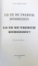 LA CE NE TREBUIE DUMNEZEU ? de TERESIA BOLCHIS  - TATARU , 2012
