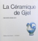LA CERAMIQUE DE GJEL par IGOR VASSILIEV , 1987