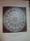 LA CERAMIQUE, LA FAIENCE EN EUROPE DU MOYEN AGE AU XVIII E SIECLE, PAR JEANNE GIACOMOTTI VOL. II par JEANNE GIACOMOTTI