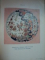 LA CERAMIQUE, LA FAIENCE EN EUROPE DU MOYEN AGE AU XVIII E SIECLE, PAR JEANNE GIACOMOTTI VOL. II par JEANNE GIACOMOTTI