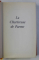 LA CHARTREUSE DE PARME par STENDHAL , 1962