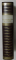 LA CHARTREUSE DE PARME par STENDHAL , 1964