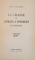 LA CHASSE DES ANIMAUX A FOURRURE AU CANADA par BENOIT BROUILLETTE, 1934