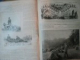 LA CHASSE ILLUSTREE, JOURNAL DES CHASSEURS ET LA VIE A LA CAMPAGNE, NR. 1- 52, 1892