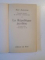 LA CHUTE DE LA MONARCHIE , VOL. I (1787 - 1792) - VOL II (10 AOUT 1792 - 9 THERMIDOR AN II) - VOL. III (1794 - 1799) de DENIS WORONOFF , 1972