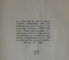 LA CHUTE DU PRINTEMPS 1920 - 1930 par CLAUDE - ANDRE PUGET , 1934  ,  PREZINTA HALOURI DE APA *, EDITIE NUMEROTATA 23 DIN 500 PE HARTIE VELINA *