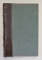 LA CITADELLE ( THE CITADEL ) par A . - J. CRONIN  , 1938 *COTOR PIELE