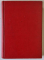 LA CITADELLE ( THE CITADEL )  , roman par A.-J. CRONIN  , 1938