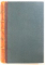 LA CITE ANTIQUE. ETUDE SUR LE CULTE, LE DROIT, LES INSTITUTIONS DE LA GRECE ET DE ROME par FUSTEL DE COULANGES, DOUZIEME EDITION, PARIS  1888