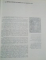 LA CIVILISATION DE L ' ECRITURE par ROGER DRUET , HERMAN GREGOIRE , 1976
