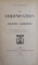 LA COLONISATION ET LES COLONIES ALLEMANDES par ANDRE GHERADAME, PARIS  1905