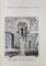 LA COLONNE ET LE FONDAMENT DE LA VERITE par PERE PAUL FLORENSKY , 1975