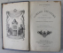 LA COMEDIE ENFANTINE , VIGNETTES PAR FROMENT ET GOBERT , TRENTE - TROISIEME EDITION , par LOUIS RATISBONE *CONTINE HALOURI DE APA