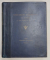 LA COMMISSION EUROPEENNE DU DANUBE ET SON OEUVRE DE 1856 A 1931 , PARIS IMPRIMERIE NATIONALE , 1931, EXEMPLAR 17 DIN 1200 *