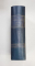 LA COMMISSION EUROPEENNE DU DANUBE ET SON OEUVRE DE 1856 A 1931 , PARIS IMPRIMERIE NATIONALE , 1931, EXEMPLAR 17 DIN 1200 *