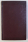 LA COMTESSE MATHIEU DE NOAILLES par RENE GILLOUIN , 1908