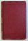 LA CONFESSION D ' UN ENFANT DU SIECLE par ALFRED DE MUSSET  , 1859
