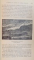 LA CONQUETE DE LA TERRE. HISTOIRE DES DECOUVERTES ET DES EXPLORATIONS DES ORIGINES A NOS JOURS par ORJAN OLSEN, VOL VI, PARIS  1937