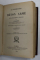 LA CONSTRUCTION EN BETON ARME - GUIDE THEORETIQUE ET PRATIQUE par G. KERSTEN , COLIGAT DE DOUA VOLUME , 1907 - 1908