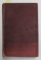 LA CONSTRUCTION EN BETON ARME - GUIDE THEORETIQUE ET PRATIQUE par G. KERSTEN , COLIGAT DE DOUA VOLUME , 1907 - 1908