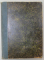 LA CORBEILLE A OUVRAGE , JOURNAL HEBDOMADAIRE , COLEGAT , CONTINE NUMERELE  DE LA 271 LA 324 , CONSECUTIVE , 1 IULIE 1905 -7 IULIE 1906