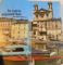 LA CORSE AUJOURD ' HUI , 94 PHOTOS EN COULEURS , 14 CARTES ET ITINERAIRES