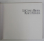 LA COSTA BRAVA RECUPERADA , de LUIS RACIONERO ,  FOTOGRAFIAS  BICOLOR SEBASTIAN JORDI VIDAL , FOTOGRAFIAS  ACTUAL ANDREU MASAGUE , 1985