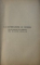 LA COSTITUZIONE DI VENEZIA  DALLE ORIGINI ALLA SERRATA DEL MAGGIOR CONSIGLIO par GIUSEPPE MARANINI , 1927