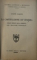 LA COSTITUZIONE DI VENEZIA  DALLE ORIGINI ALLA SERRATA DEL MAGGIOR CONSIGLIO par GIUSEPPE MARANINI , 1927