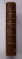 LA COUR DE CASSATION - TRAITE DE SES ATTRIBUTIONS , DE SA COMPETENCE ...suivi de CODE DES LOIS ...par ERNEST FAYE , 1903