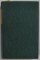 LA  COUSINE BETTE / LE COUSIN PONS par H. DE BALZAC , COLIGAT DE DOUA CARTI , 1925
