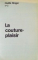 LA COUTURE - PLAISIR, GUIDE SINGER, No2, 1979