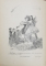 La Crete devant l'image par John Grand Carteret - Paris