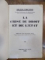 La crise du droit et de l'etat, Paris 1935