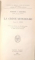 LA CRISE MONDIALE par WINSTON S. CHURCHILL, TOMES I-II , 1925