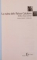 LA CUINA DELS PAISOS CATALANS, REFLEX D`UNA SOCIETAT de ELIANA THIBAUT i COMALADA, 2001