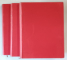 LA CUISINE DE A - Z , TOMES I - III , directeur de la publication GEORGE DEFOSSE , 1980