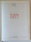 LA CUISINE DE A - Z , TOMES I - III , directeur de la publication GEORGE DEFOSSE , 1980