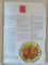 LA CUISINE DE A - Z , TOMES I - III , directeur de la publication GEORGE DEFOSSE , 1980
