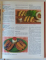 LA CUISINE DE A - Z , TOMES I - III , directeur de la publication GEORGE DEFOSSE , 1980