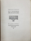 LA CUISINE DE MADAME   par MARIE - CLAUDE FINEBOUCHE , 299 RECETTES EPROUVES PAR L 'AUTEUR ET SES AMIS , 1932 , EX. NUMEROTAT 602 DIN 1200 , PREZINTA HALOURI  DE APA  SI COPERTA CU LIPSURI *