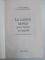 LA CUISINE SAVEUR POUR MINCIR EN BEAUTE de ALAIN DELABOS , GUYLENE NEVEU DELABOS , 2002