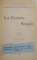 LA CUISINE SIMPLE , 3 EDITION par DR. PAUL CARTON , 1931