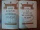 LA CULTURE DE LA RUSSIE DE KIEV de B. GREKOV , 1947