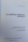 LA CUMPANA TIMPULUI , ZARNESTI de VLAD ILIE , 2004