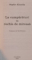 LA CUMPARATURI IN ROCHIE DE MIREASA de SOPHIE KINSELLA, 2005