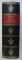 LA DAME DE MONOREAU par ALEXANDRE DUMAS , 1966