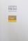 LA DECORATION FENG SHUI LE BIEN  - ETRE DANS VOTRE MAISON par STEPHEN SKINNER et MARY LAMBERT , 2003