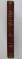 LA DEMOCRATIE par ETIENNE VACHEROT , 1860